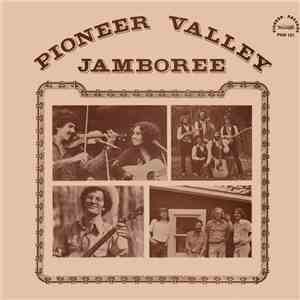 Various - Pioneer Valley Jamboree download flac