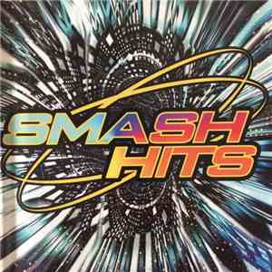 Various - Smash Hits download flac