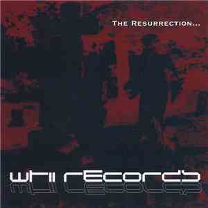 Various - The Resurrection... download flac