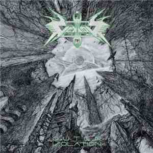 Vektor - Outer Isolation download flac