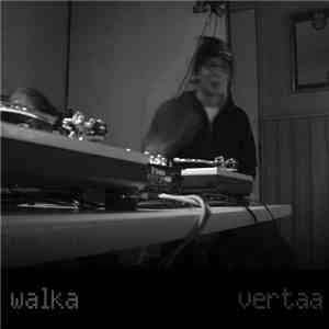 Walka - Vertaa download flac