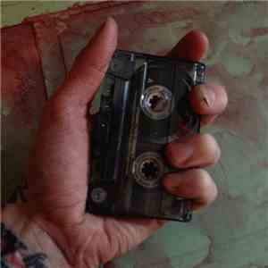 Wear Your Wounds - The Migration download flac