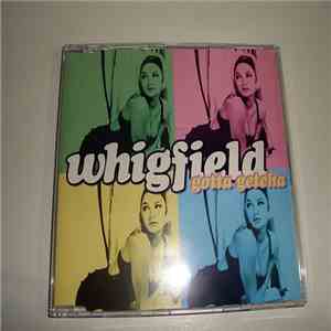 Whigfield - Gotta Getcha download flac