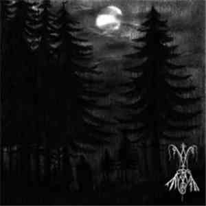 Wyrms - La Mort De L'Ermite download flac