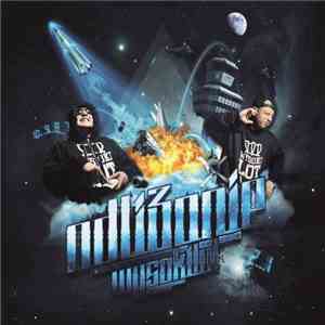 Wysoki Lot - Odliczanie download flac