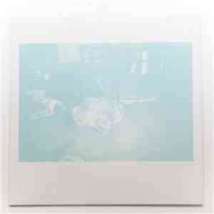Young Hare - Young Hare download flac