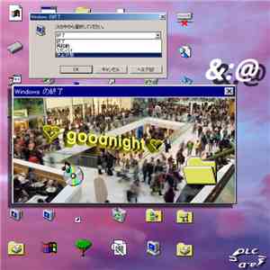 Zadig The Jasp - &​:​@ モX一Xル download flac
