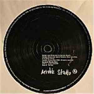 Aerobic Studio - Load Cassette EP download flac