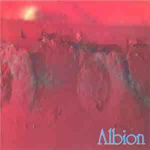 Albion  - Albion download flac