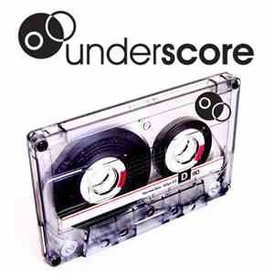 Alessandro Monaco - Tape Mode download flac