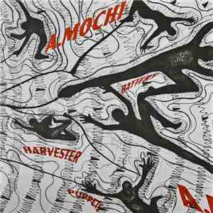A.Mochi - Battery / Harvester / Puppets download flac