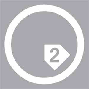 ASC & Bvdub - Symbol #2 download flac