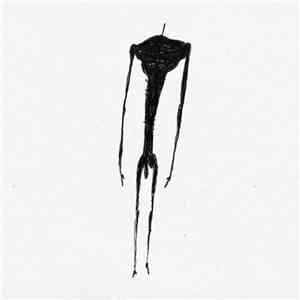 Ascetic: - Self-Initiation download flac