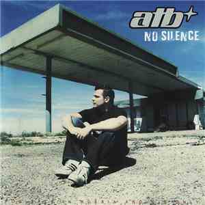 ATB - No Silence download flac