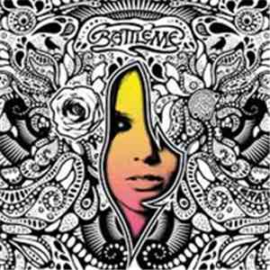 Battleme - Weight On The Brain download flac