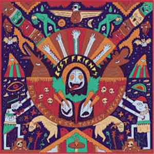Best Friends  - Hot. Reckless. Totally Insane. download flac