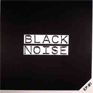 Black Noise  - EP.01 download flac