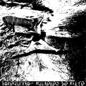 Bonequinho - Mulheres De Marte download flac