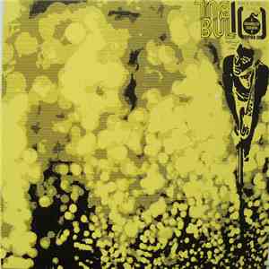 Bulbul - X download flac