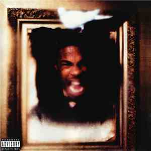 Busta Rhymes - The Coming FLAC album