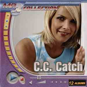 C.C. Catch - MP3 Collection download flac