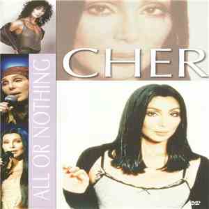 Cher - All Or Nothing download flac
