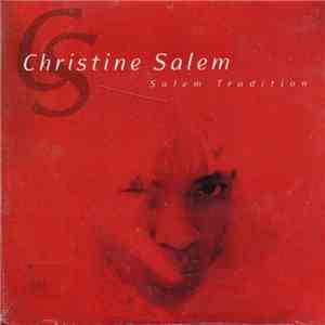 Christine Salem - Salem Tradition download flac
