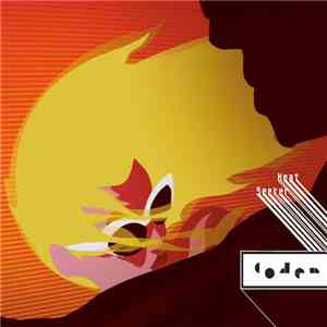 Coden - Heat Seeker download flac