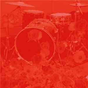 Come To My Party - Blindgroove Of My Sheep EP download flac