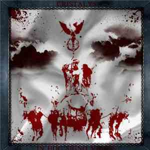 Cristalys - In Hoc Signo Vinces download flac