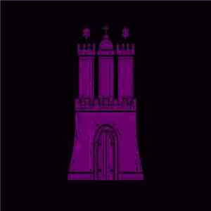 Damir Pushkar - Hamburg Playground download flac