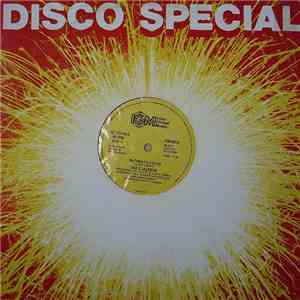 Dee D Jackson - Automatic Lover download flac