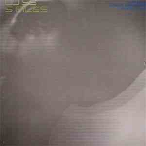 DJ SS - S Files (Case File 4) download flac
