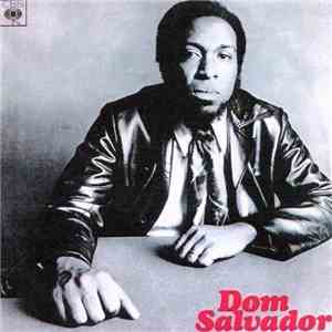 Dom Salvador - Dom Salvador download flac