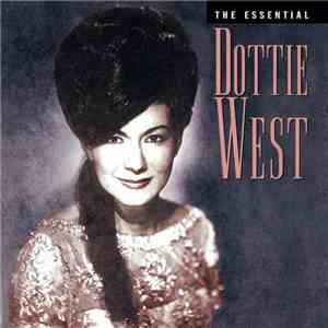 Dottie West - The Essential download flac