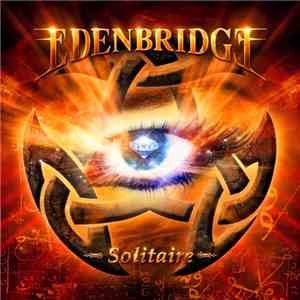 Edenbridge - Solitaire download flac