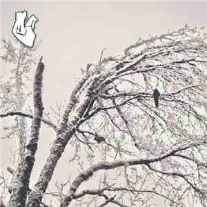 Empuls - HelpUsHelpYou download flac