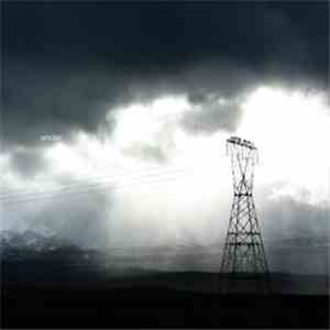 Ender - Ender download flac