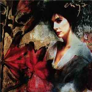 Enya - Watermark FLAC album