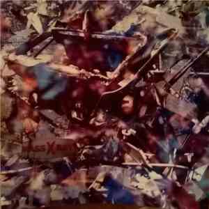 Fergus Kelly - Invisible City download flac