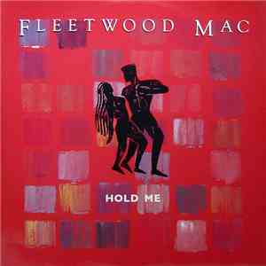 Fleetwood Mac - Hold Me download flac