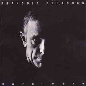Francois Beranger - Dure-Mère download flac