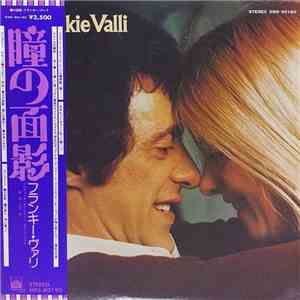 Frankie Valli - Closeup download flac