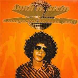 Funk N. Stein - A Táncparkett Varázsa (Vol. 1) download flac