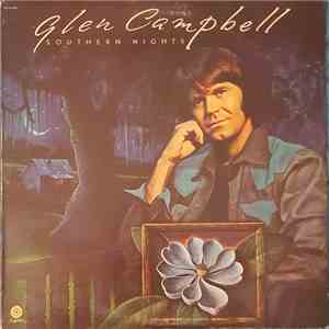 Glen Campbell - Southern Nights download flac