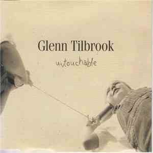Glenn Tilbrook - Untouchable download flac