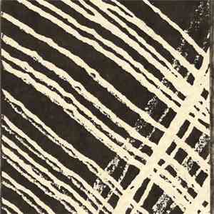 Greg Gorlen - Rotten Tape download flac