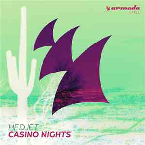 HedJet - Casino Nights download flac