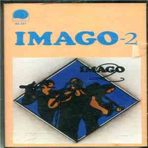 Imago  - Portraits download flac