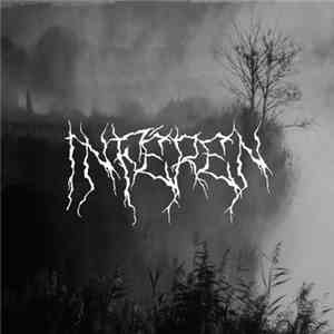 Infèren - Inféren download flac